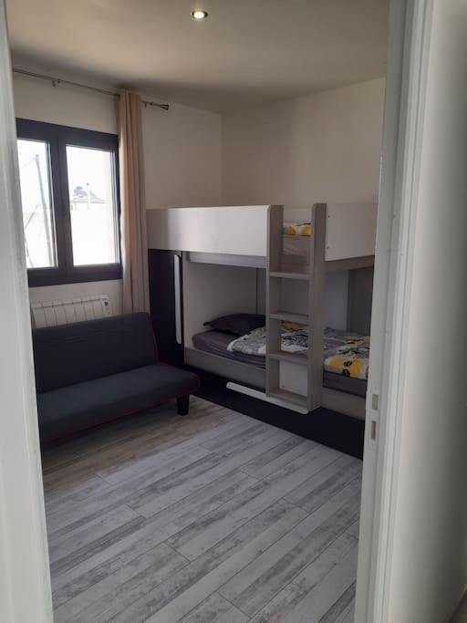 Belle Maison Neuve A 15 Min De Bordeaux Et 35 Min Cestas Exteriör bild